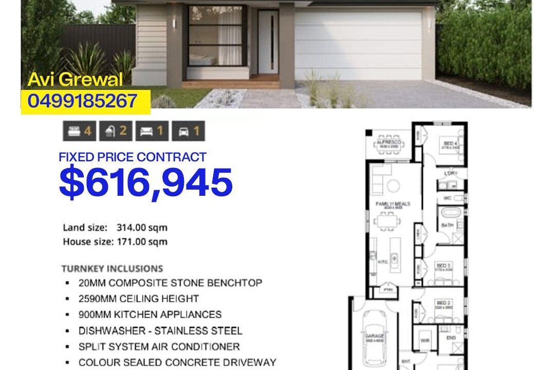 uploads2F1763436661296-9iynq5478kw-aa86041d1dbd2b66ebba0ad8d77f666f2Flot18no25