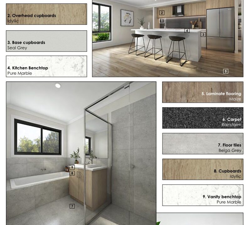 uploads2F1763525335769-8akwwym94c4-a9359f6000e20875dd373e340bf493c22FLOT18ConstableStreet2CBeveridge-Barton171_15