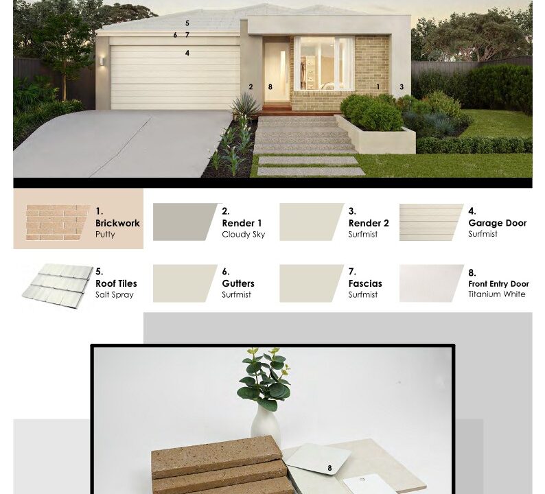 uploads2F1763527343766-bn4vaoy4g1t-a9359f6000e20875dd373e340bf493c22FLOT18ConstableStreet2CBeveridge-Barton171_9