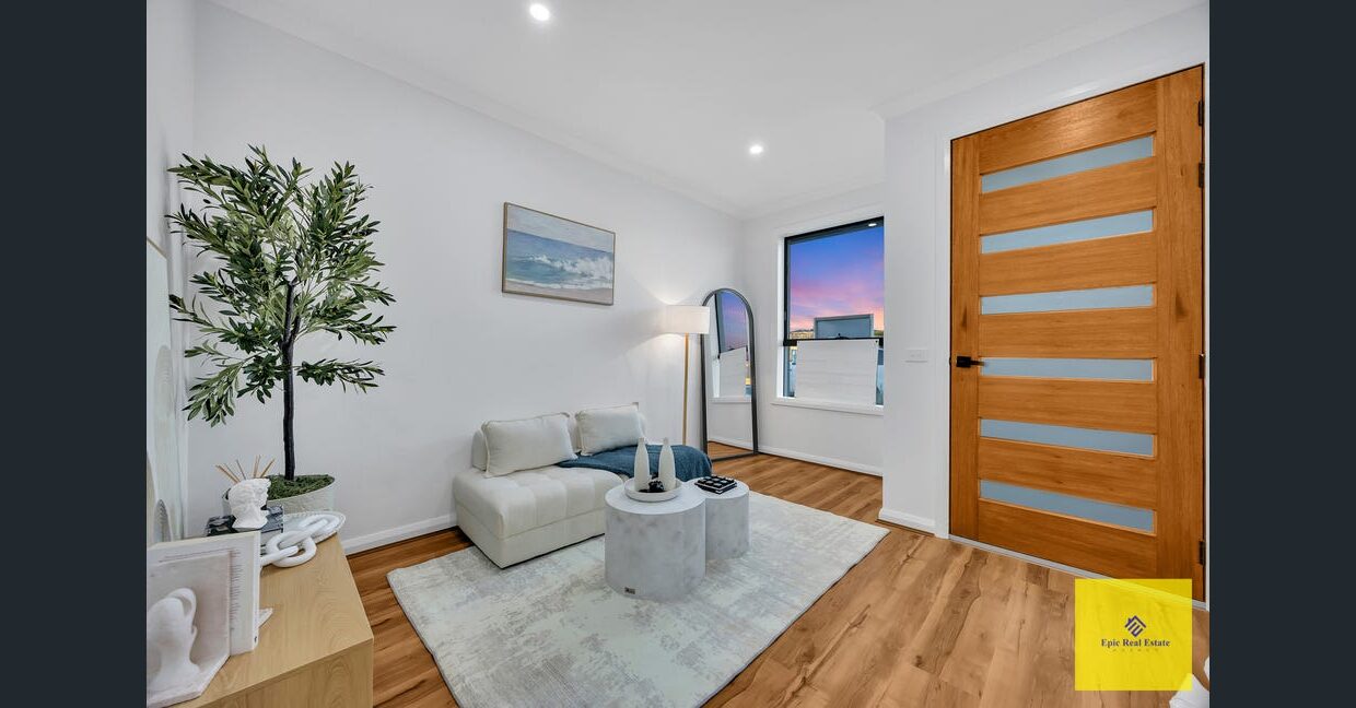 image - 2026-03-07T205052.905