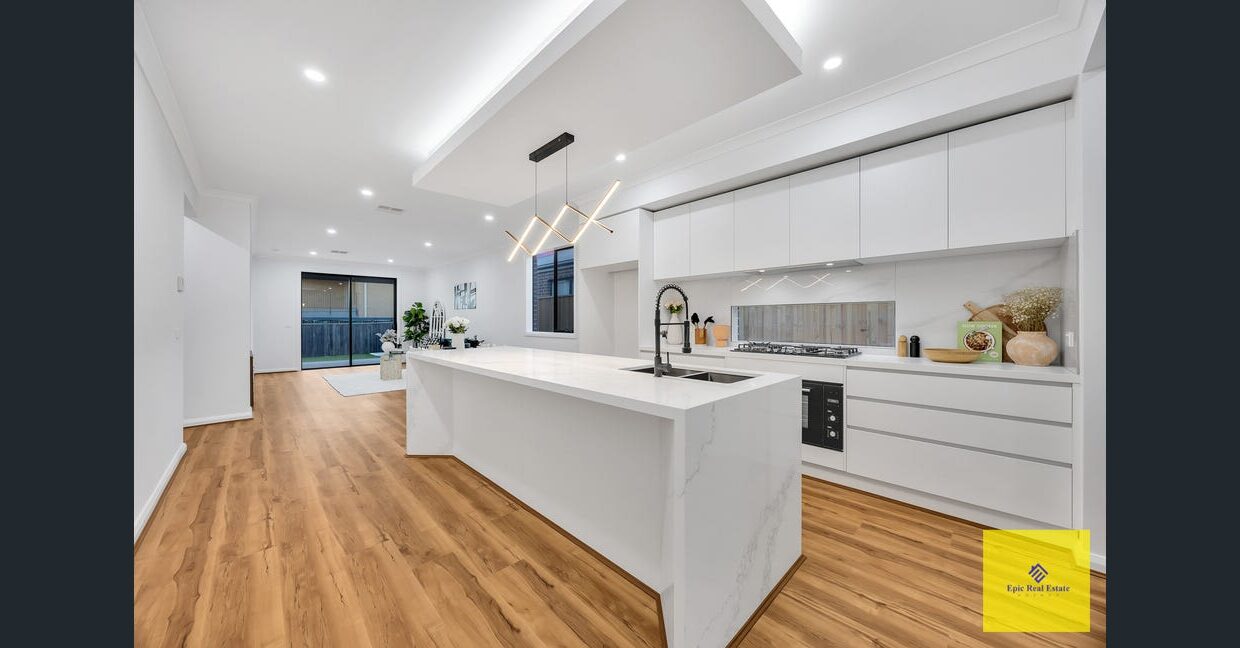 image - 2026-03-07T205058.266