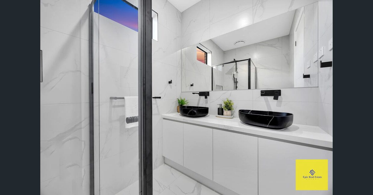 image - 2026-03-07T205103.467