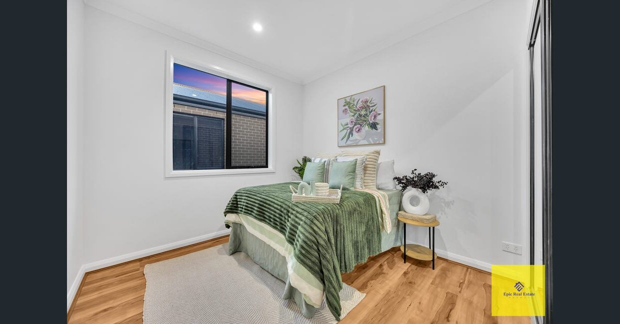 image - 2026-03-07T205108.340