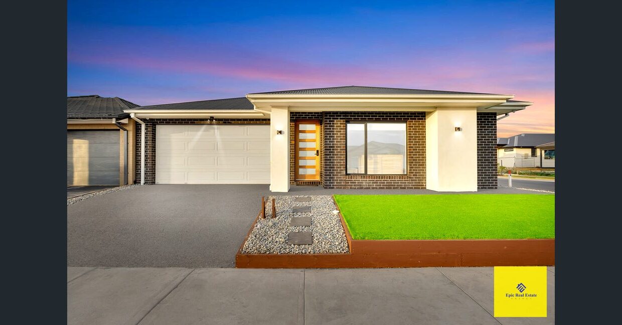 image - 2026-03-07T205819.762