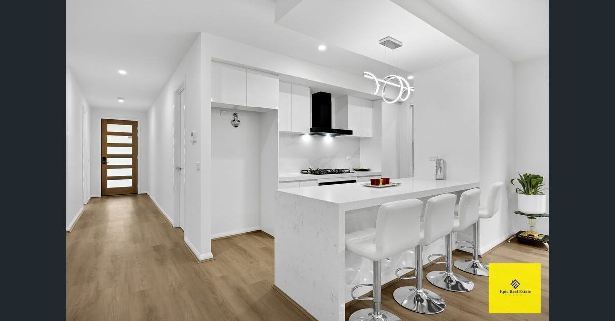 image - 2026-03-07T205830.958