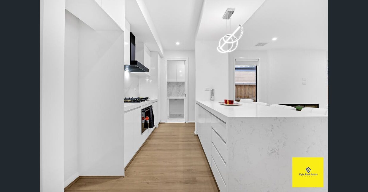 image - 2026-03-07T205837.195