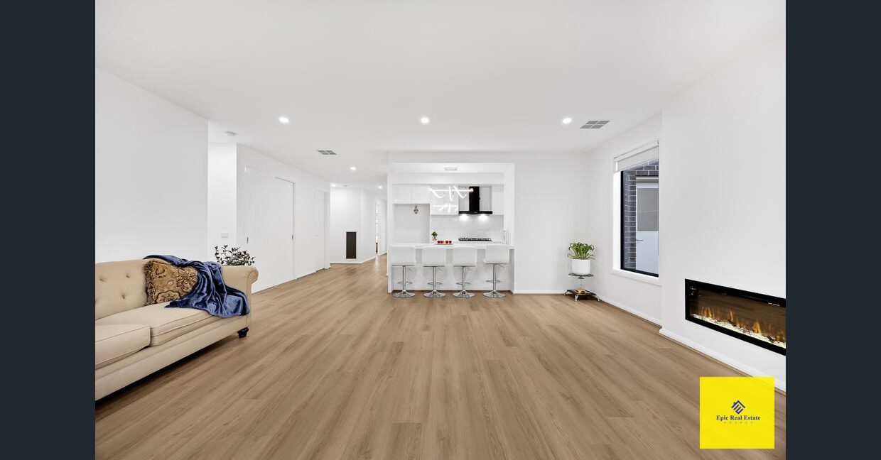 image - 2026-03-07T205842.022