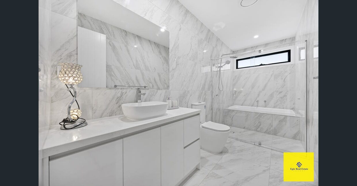 image - 2026-03-07T205846.908