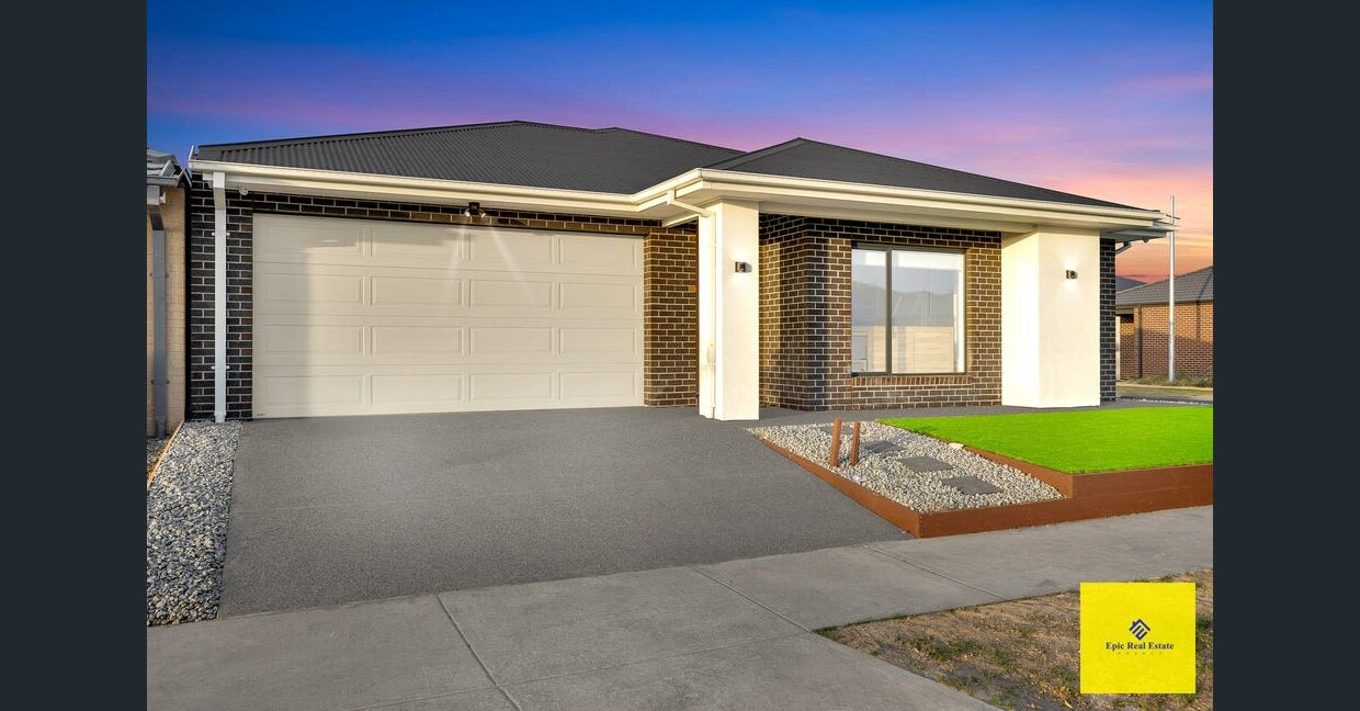 image - 2026-03-07T205856.996