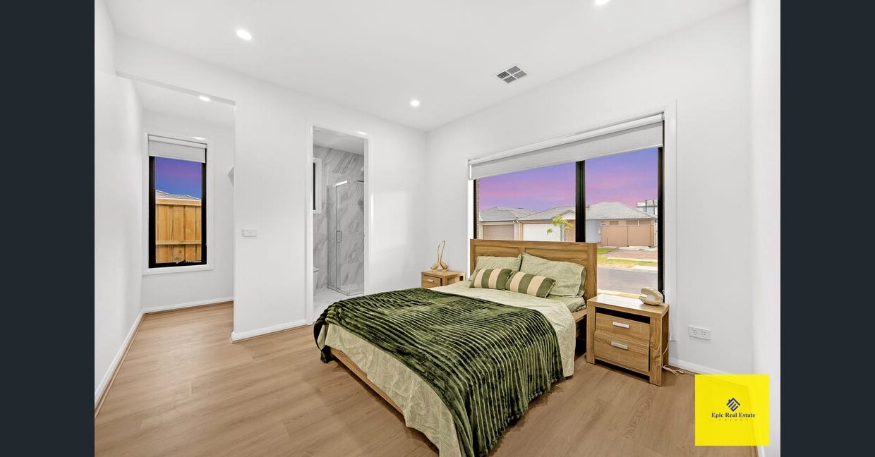 image - 2026-03-07T205902.297