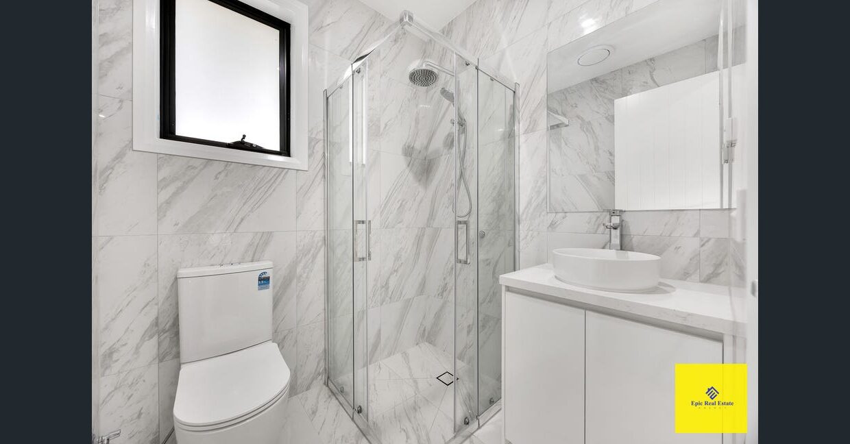 image - 2026-03-07T205907.263