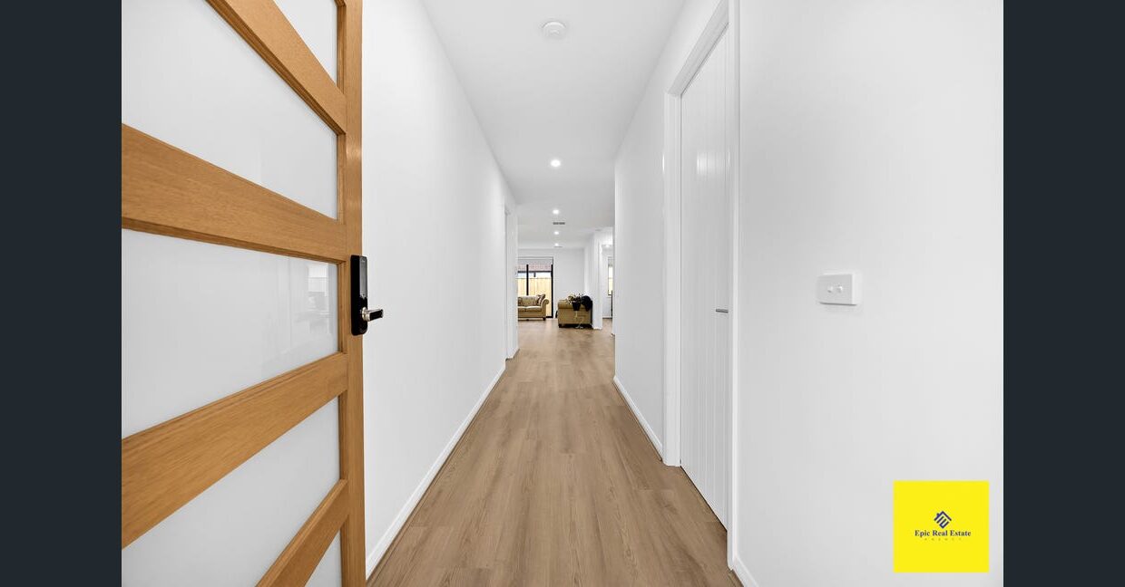 image - 2026-03-07T205912.082