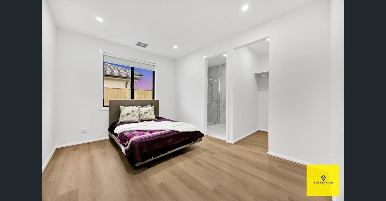 image - 2026-03-07T205917.064