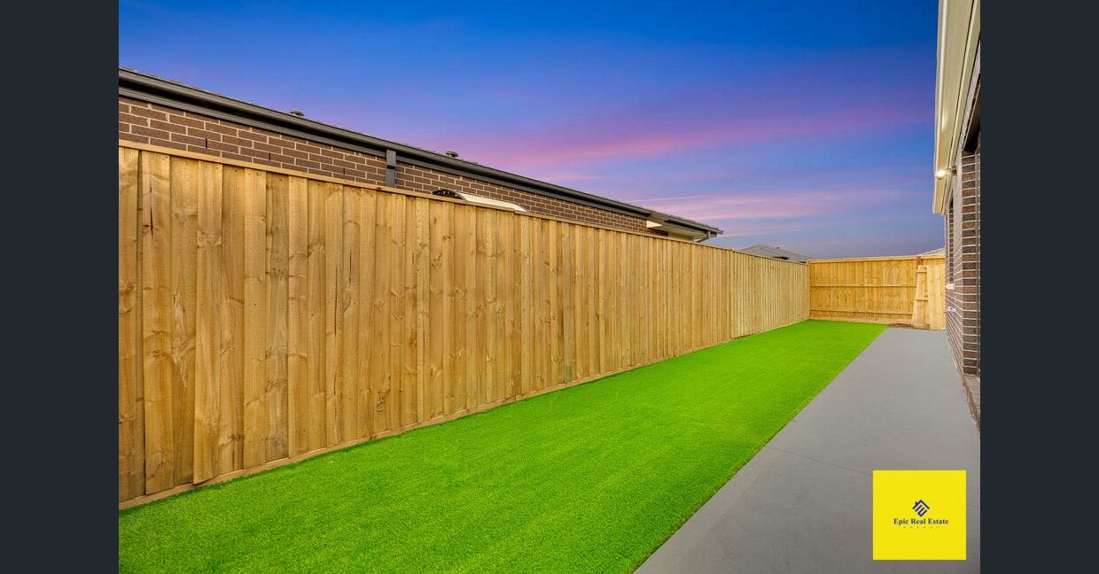 image - 2026-03-07T205921.773