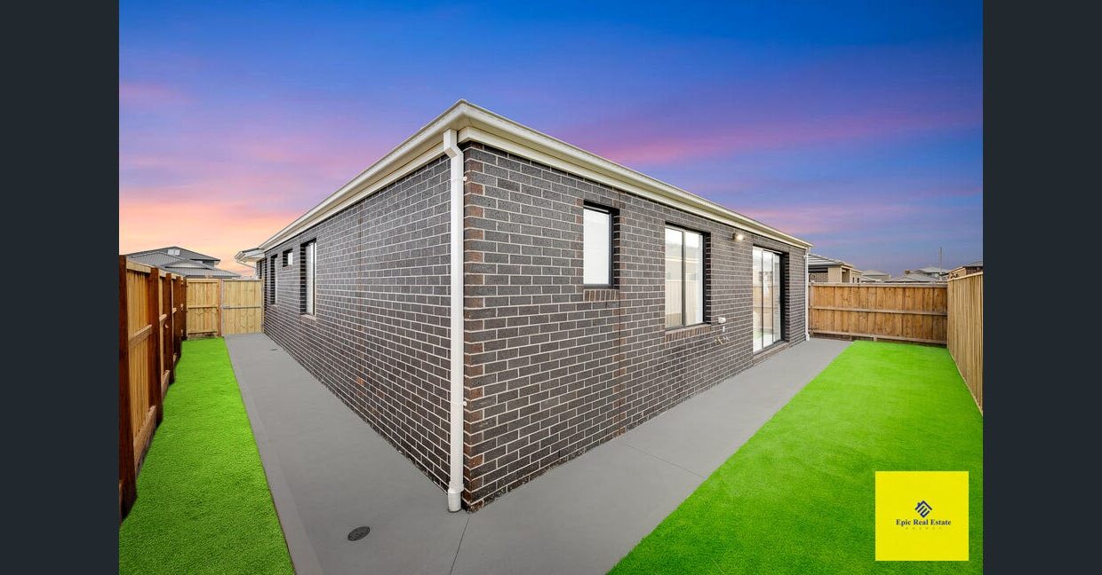 image - 2026-03-07T205926.714