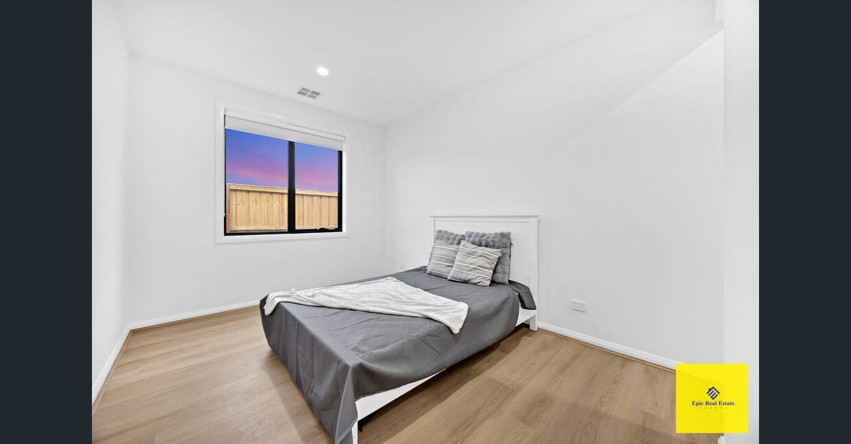 image - 2026-03-07T205931.818