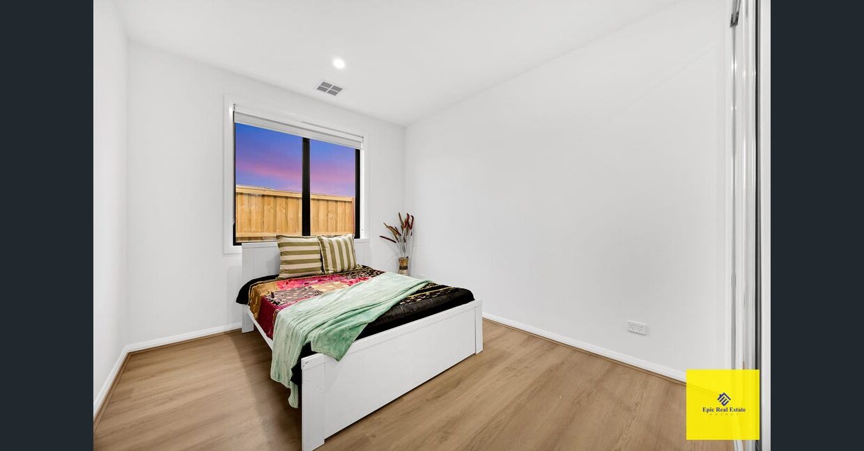 image - 2026-03-07T205940.274