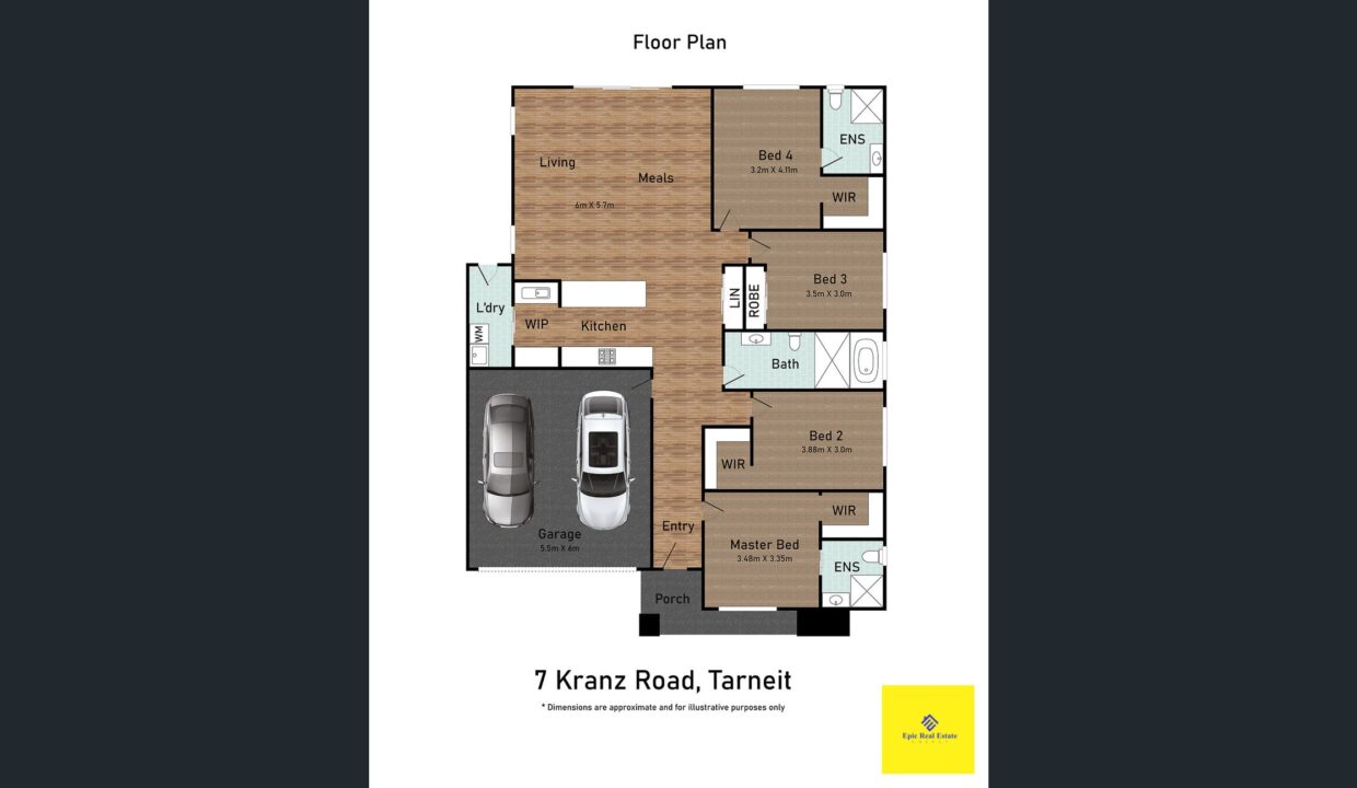 image - 2026-03-07T205949.789