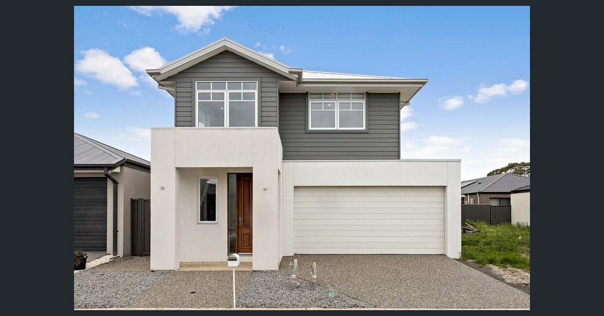 image - 2026-03-07T214411.607