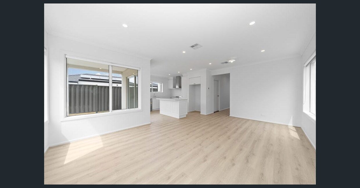 image - 2026-03-07T214416.943