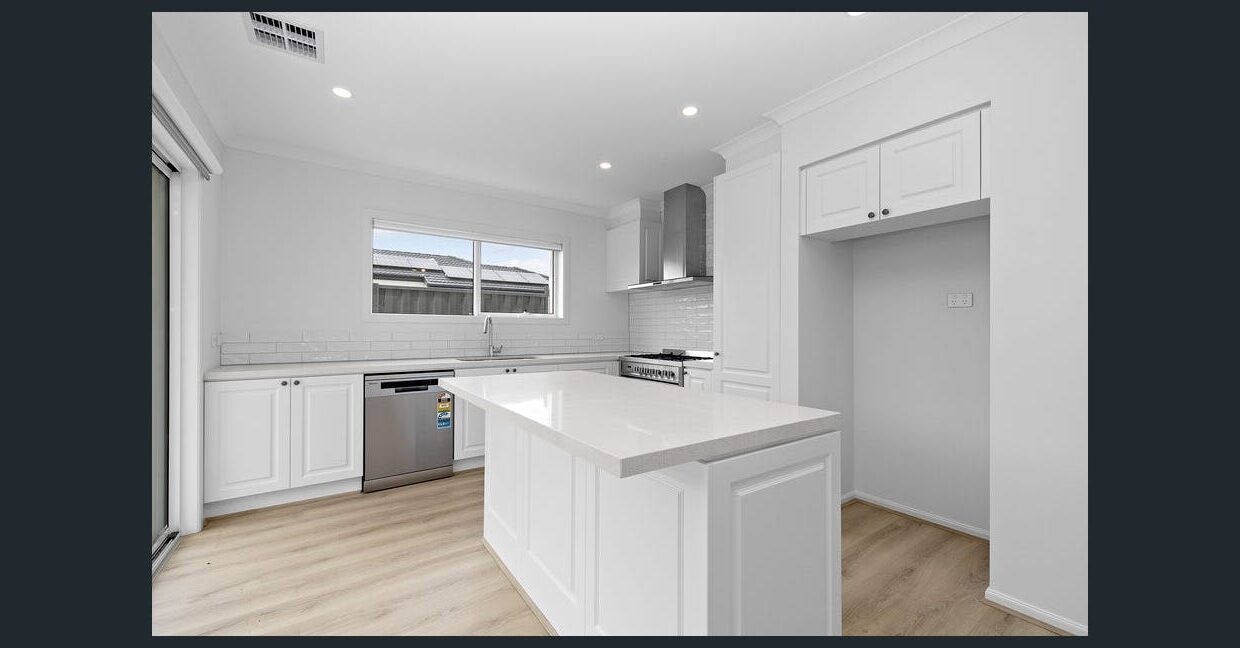 image - 2026-03-07T214421.844