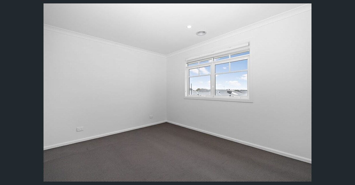 image - 2026-03-07T214427.108