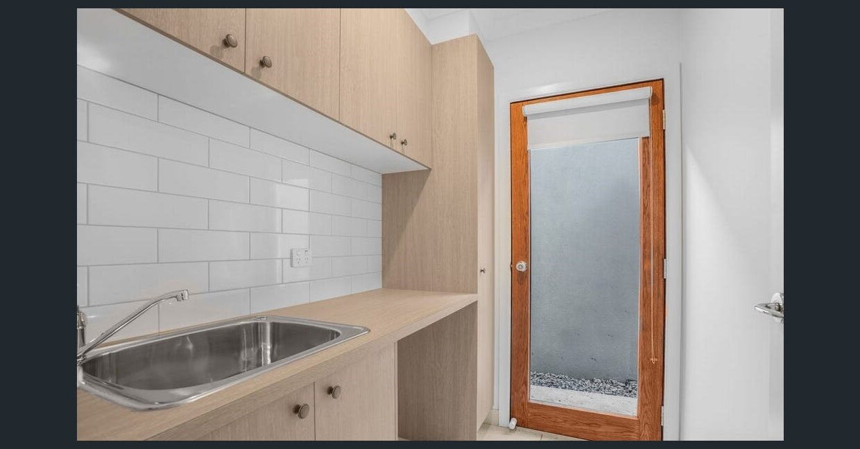 image - 2026-03-07T214439.134