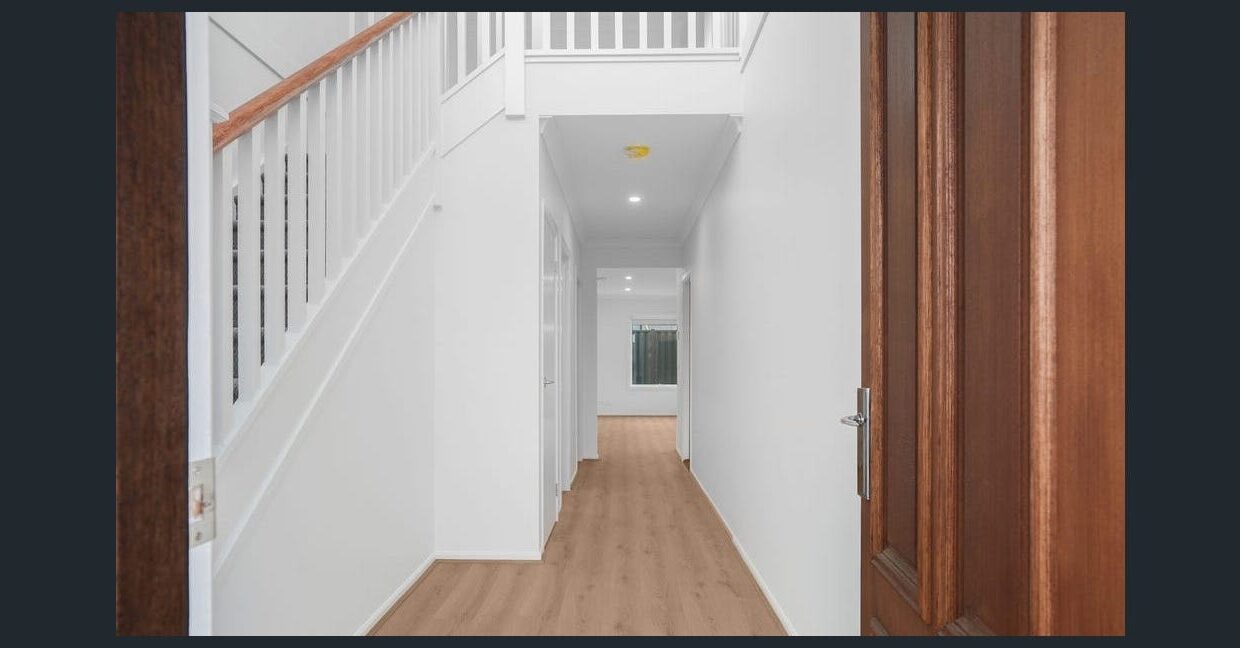 image - 2026-03-07T214444.127