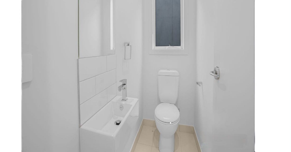 image - 2026-03-07T214449.888