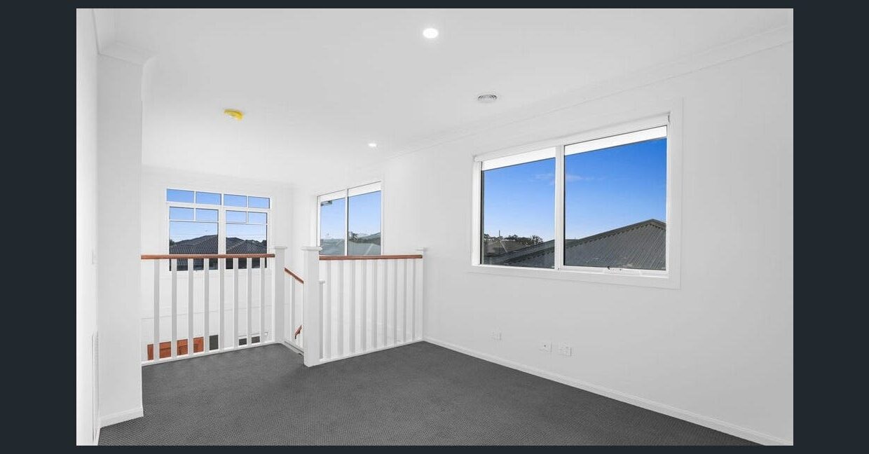 image - 2026-03-07T214455.789