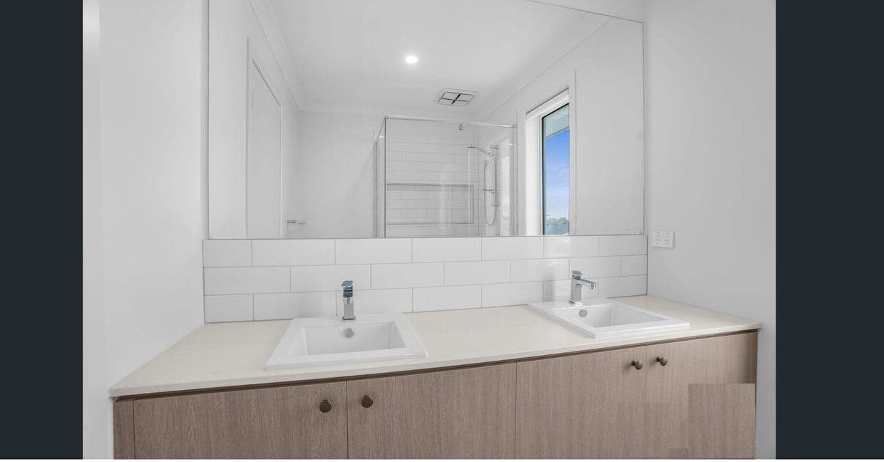 image - 2026-03-07T214501.112