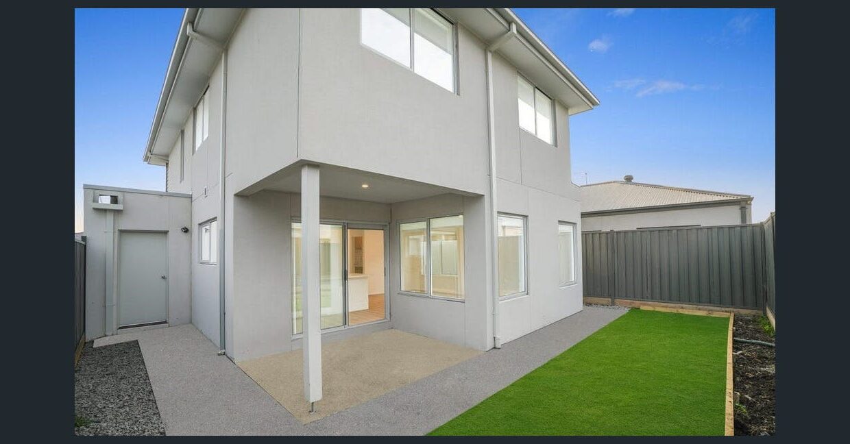 image - 2026-03-07T214508.576