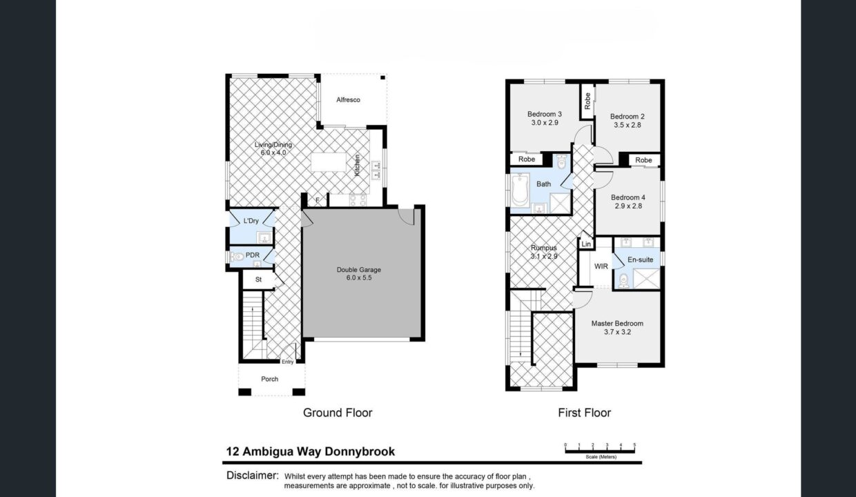 image - 2026-03-07T214514.373