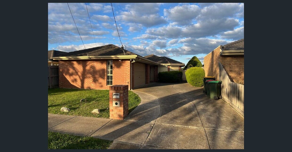 image - 2026-03-07T215107.130