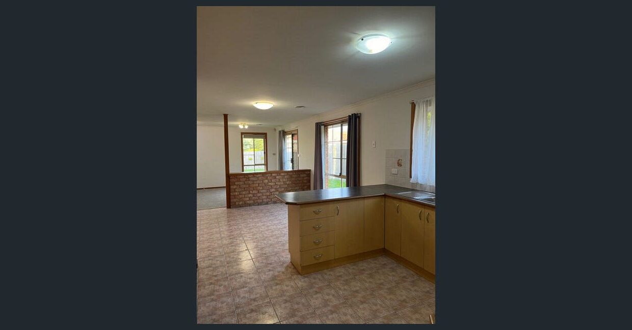 image - 2026-03-07T215114.524