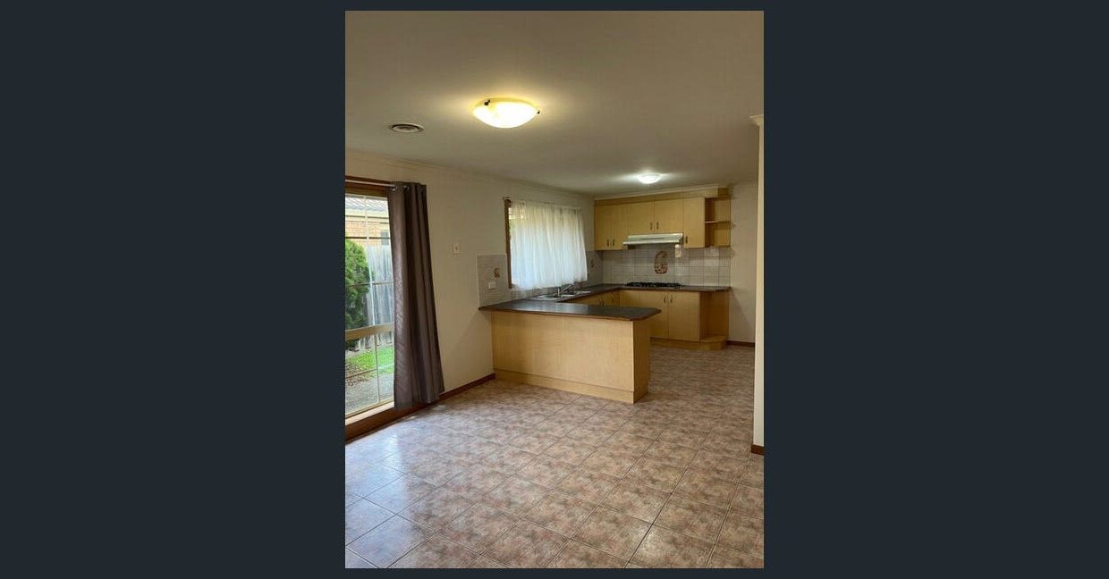 image - 2026-03-07T215130.626