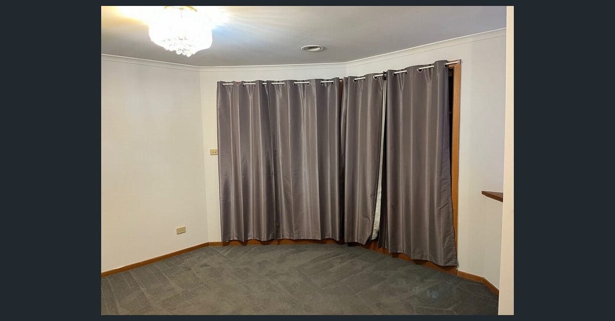 image - 2026-03-07T215141.879