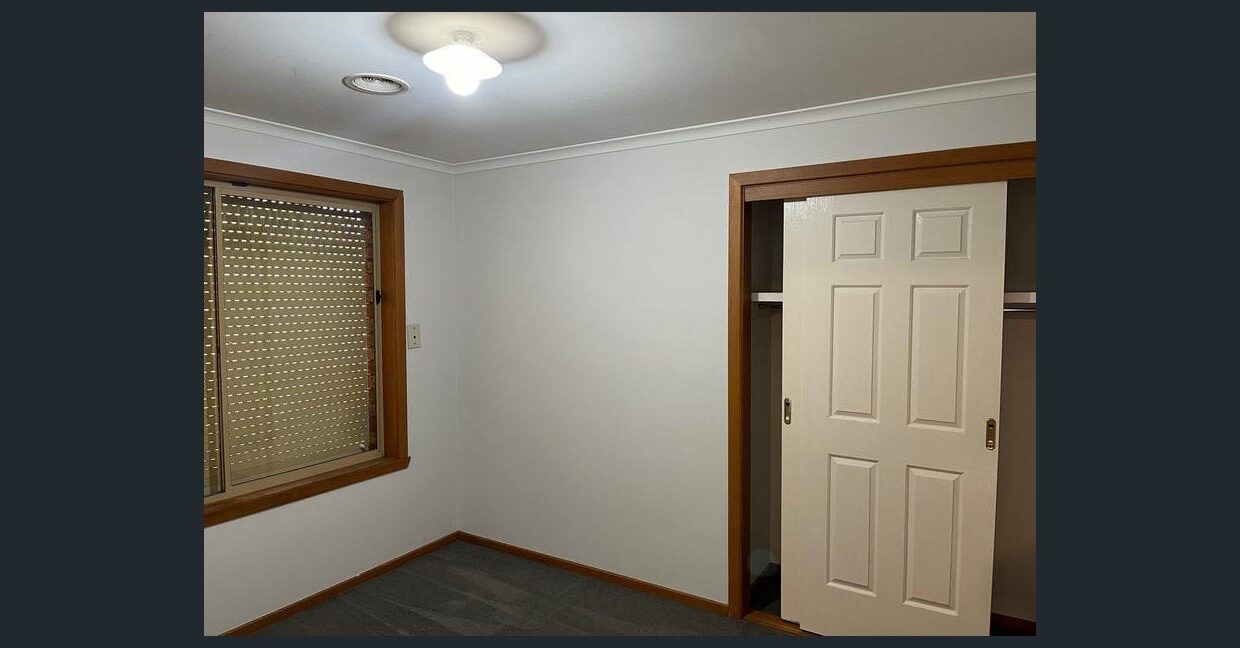 image - 2026-03-07T215148.437