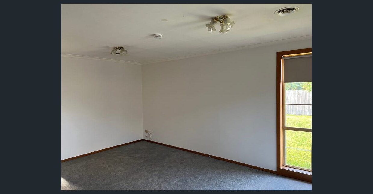 image - 2026-03-07T215155.526