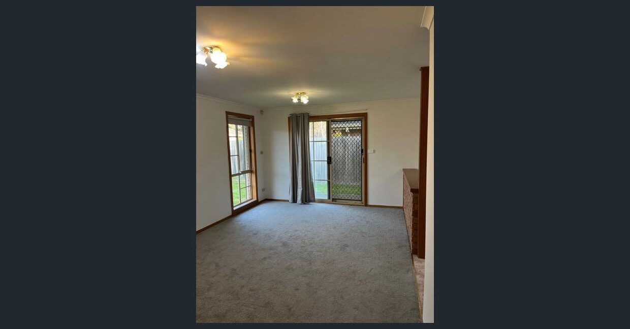 image - 2026-03-07T215201.503