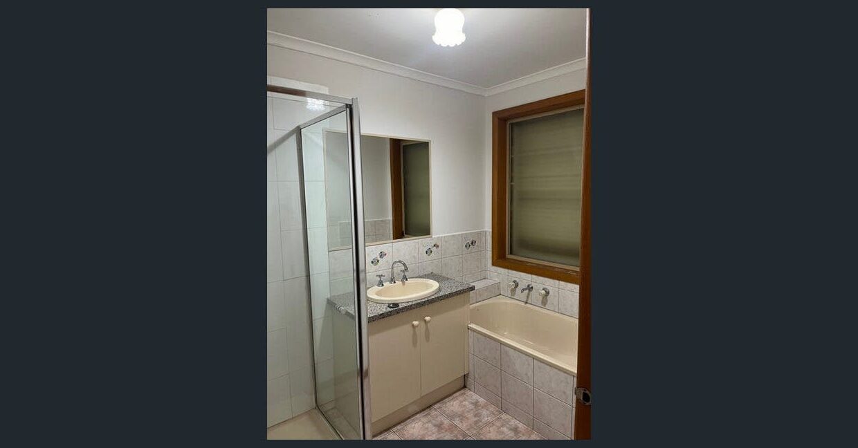 image - 2026-03-07T215208.195