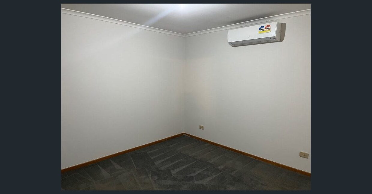 image - 2026-03-07T215220.524