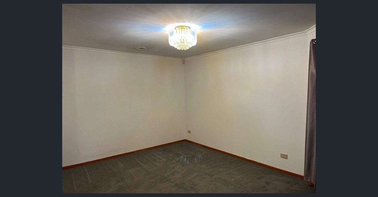 image - 2026-03-07T215227.114