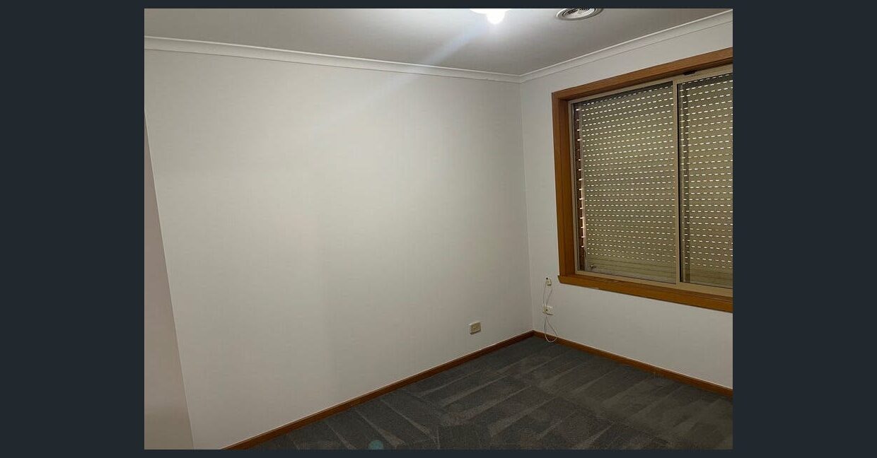 image - 2026-03-07T215233.978