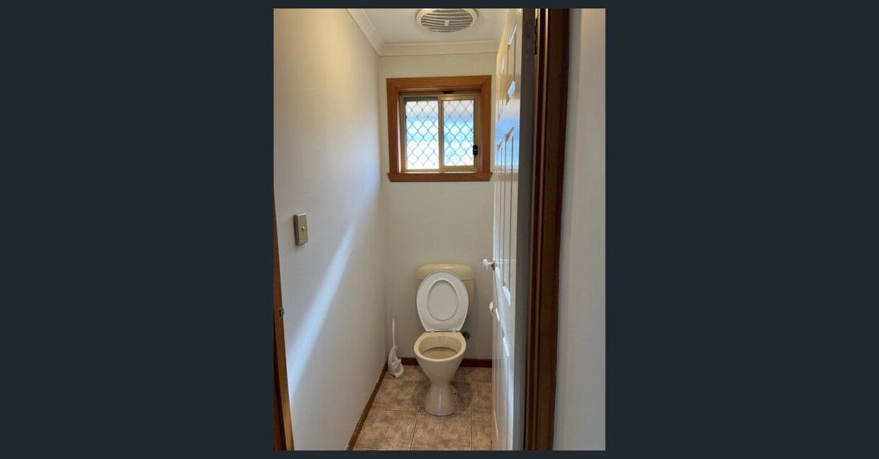 image - 2026-03-07T215240.195