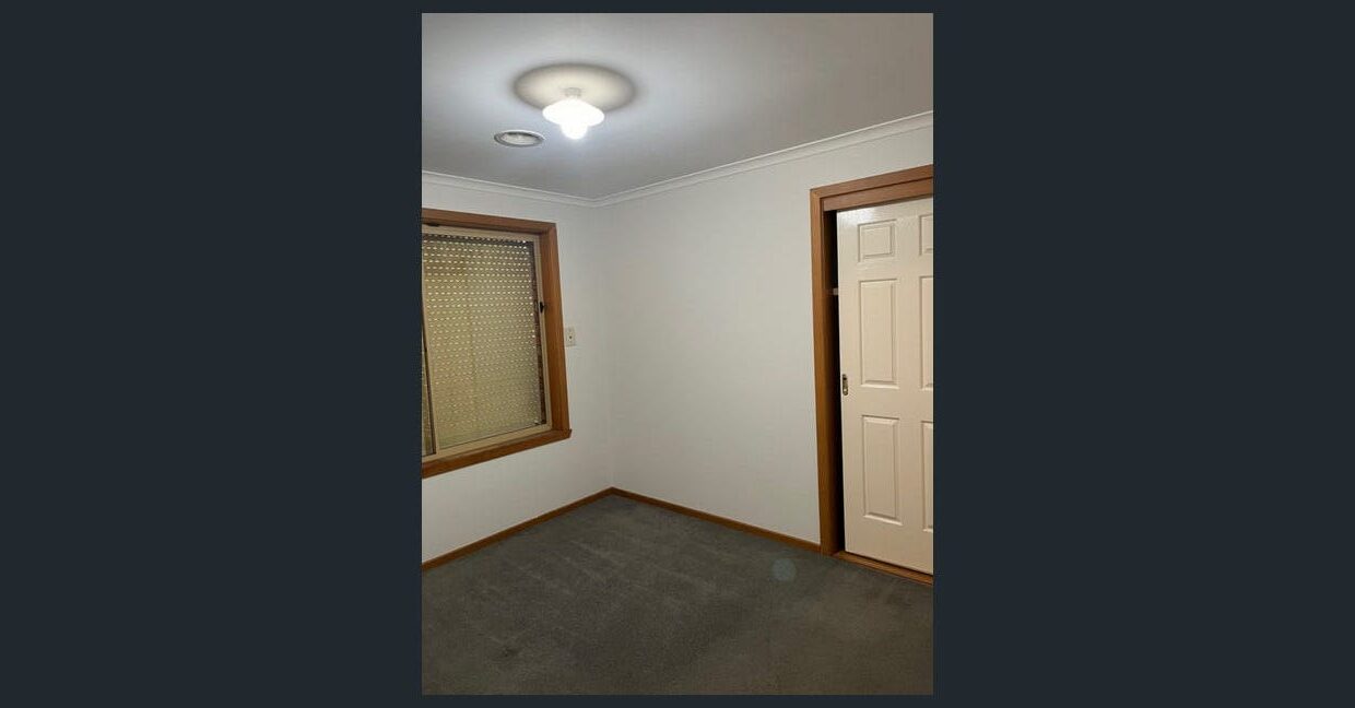 image - 2026-03-07T215247.266