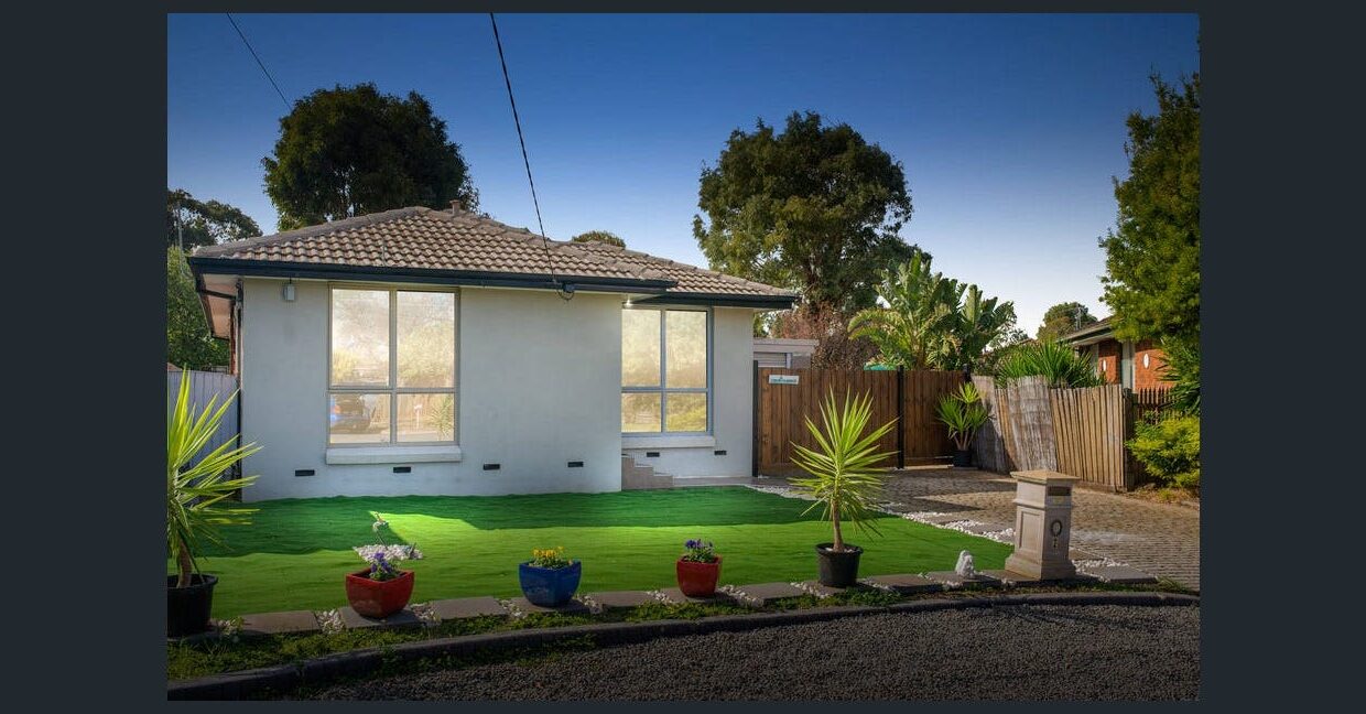 image - 2026-03-07T215612.962