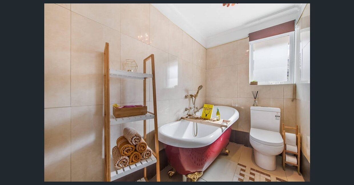 image - 2026-03-07T215620.398