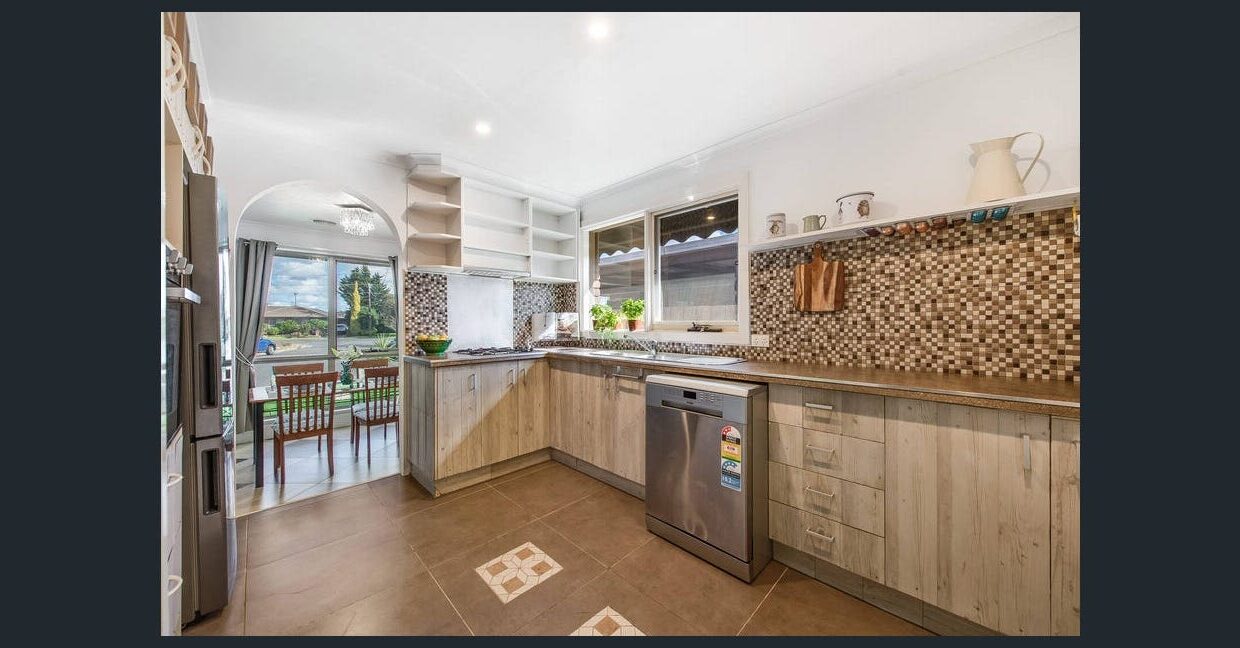 image - 2026-03-07T215626.272