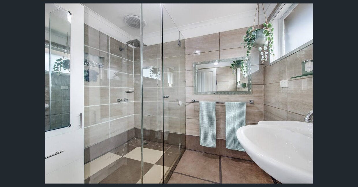 image - 2026-03-07T215632.152